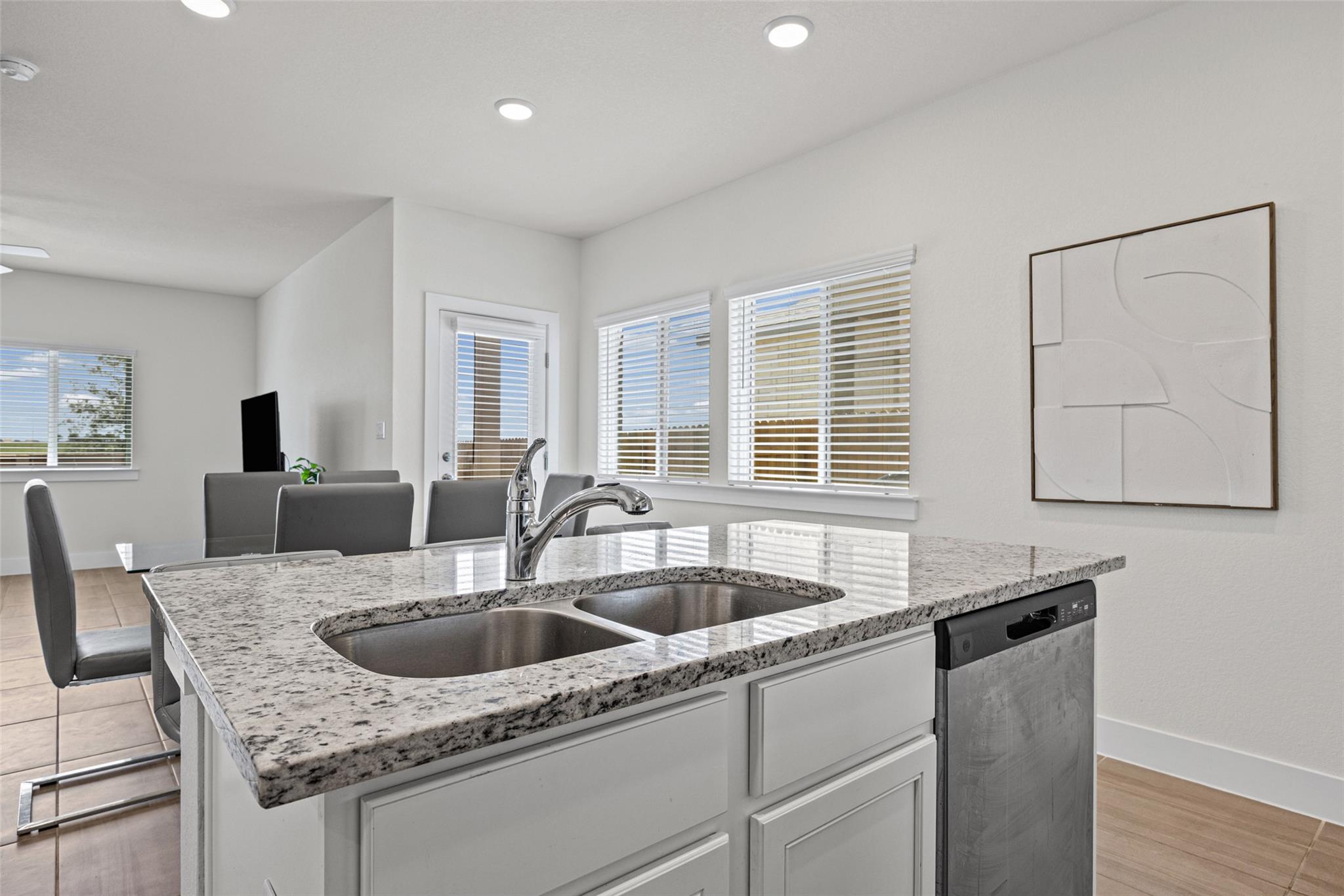 621 White Steppe Way Georgetown TX 78626