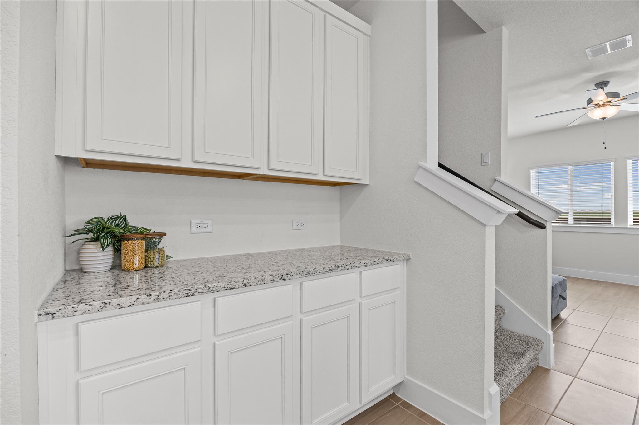 621 White Steppe Way Georgetown TX 78626