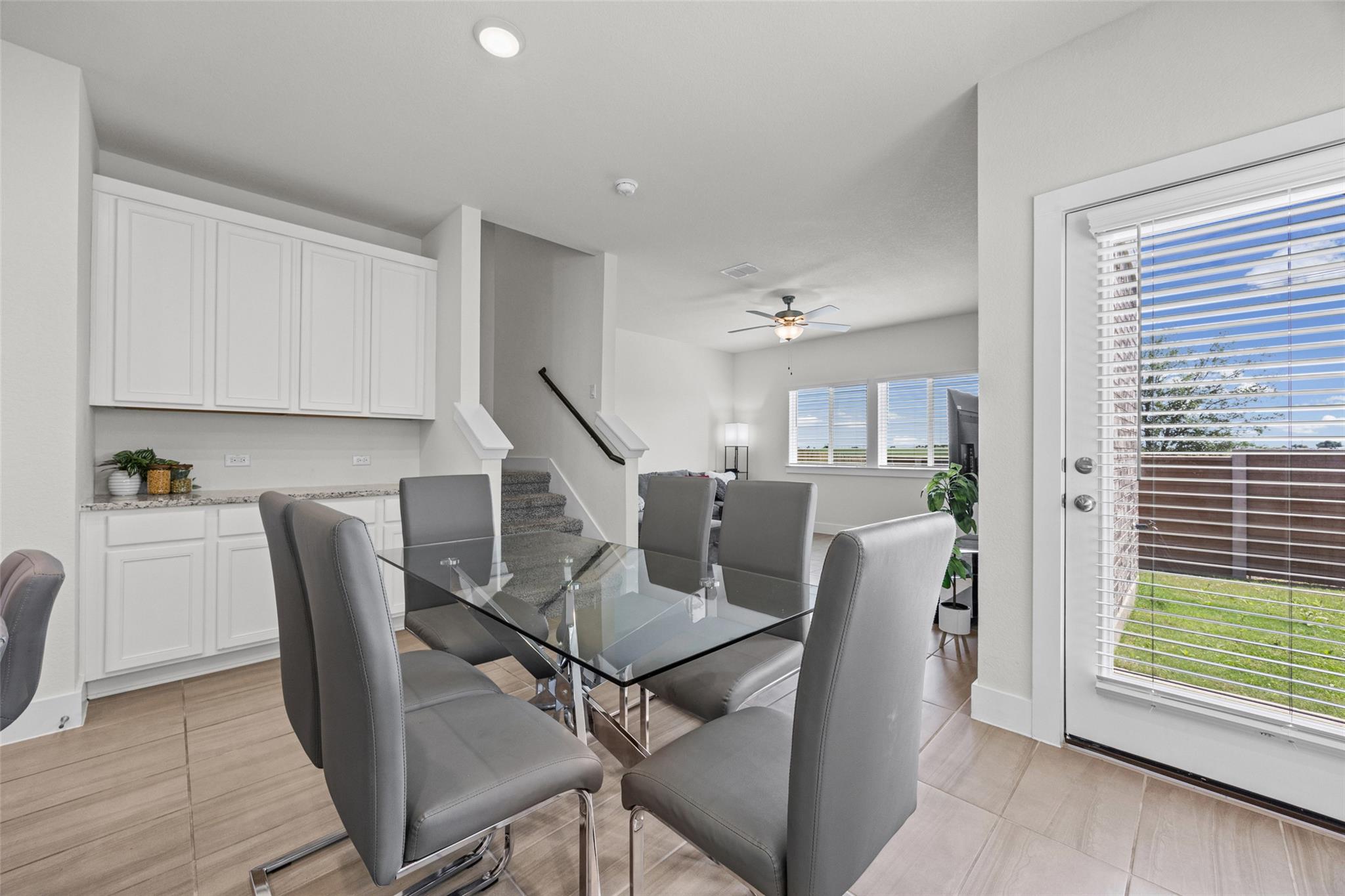 621 White Steppe Way Georgetown TX 78626