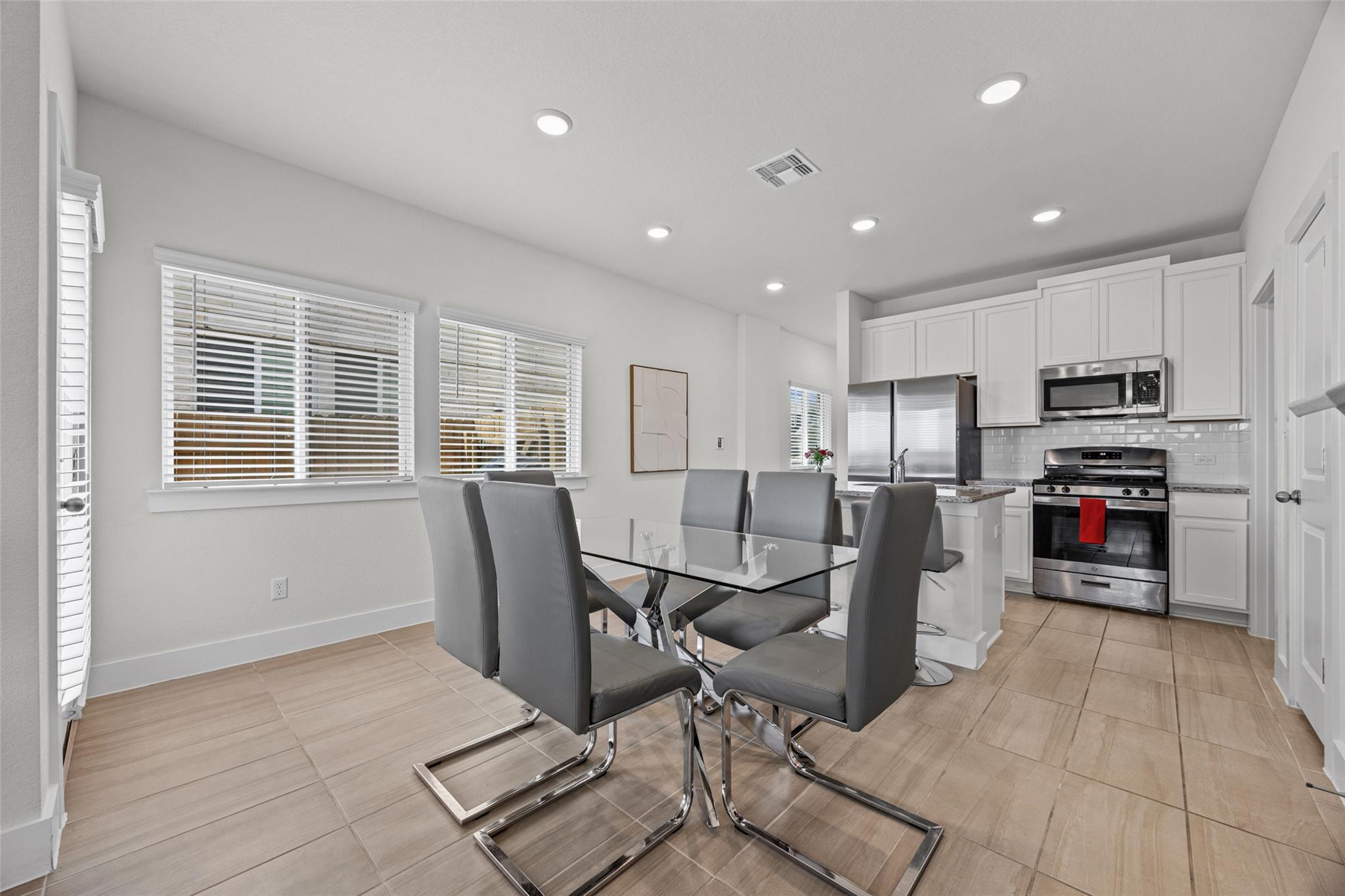 621 White Steppe Way Georgetown TX 78626