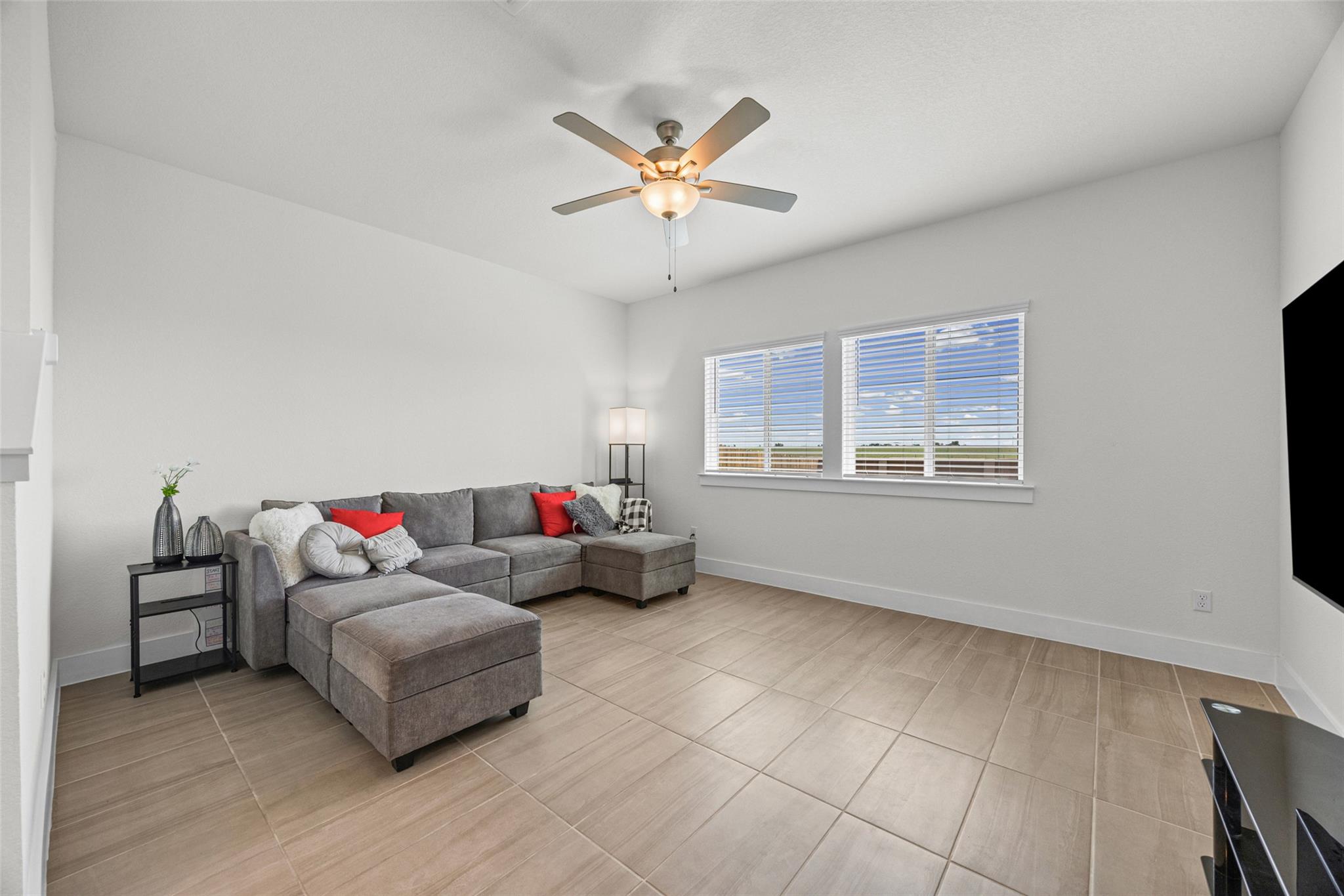 621 White Steppe Way Georgetown TX 78626