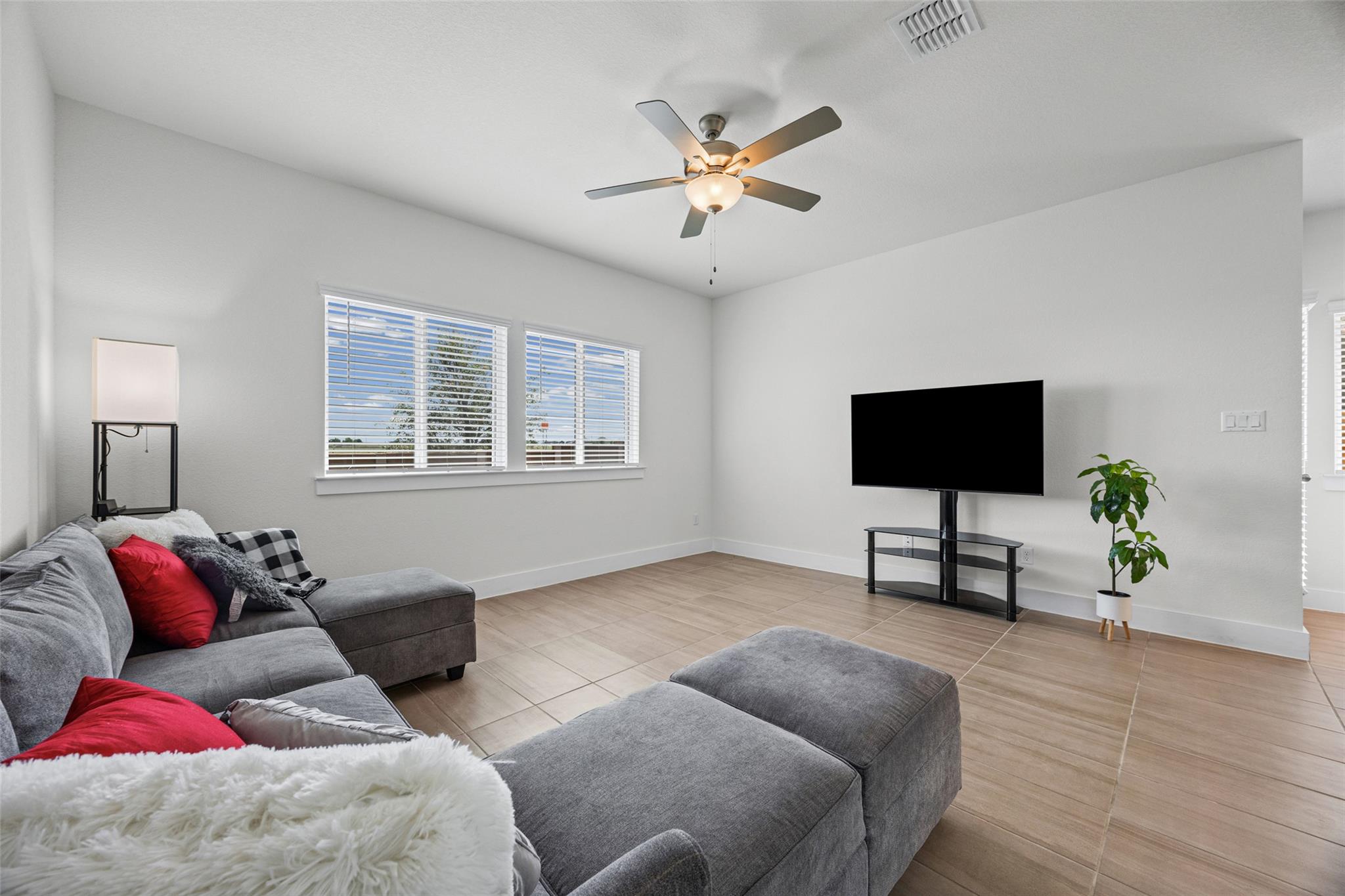621 White Steppe Way Georgetown TX 78626