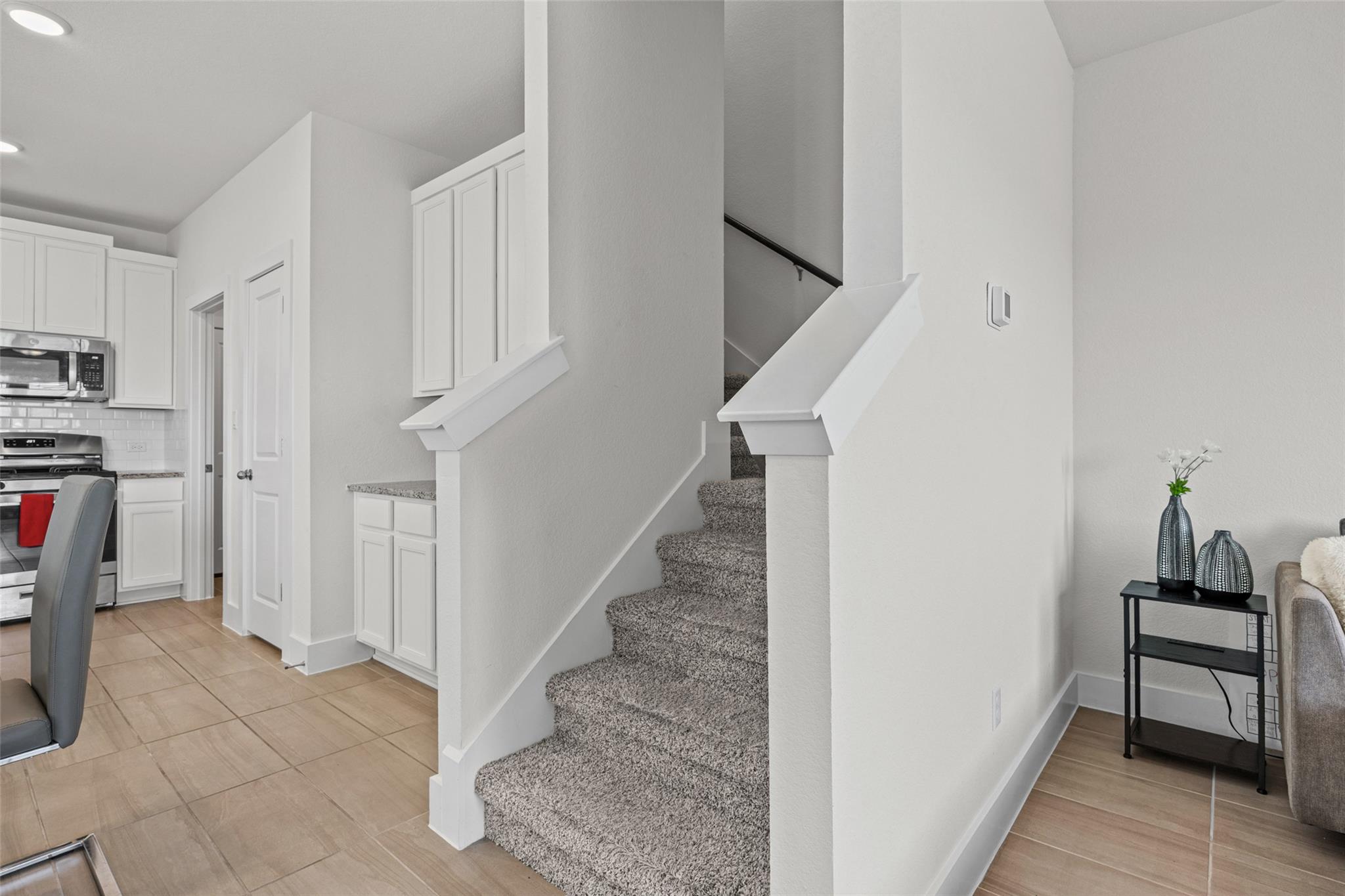 621 White Steppe Way Georgetown TX 78626