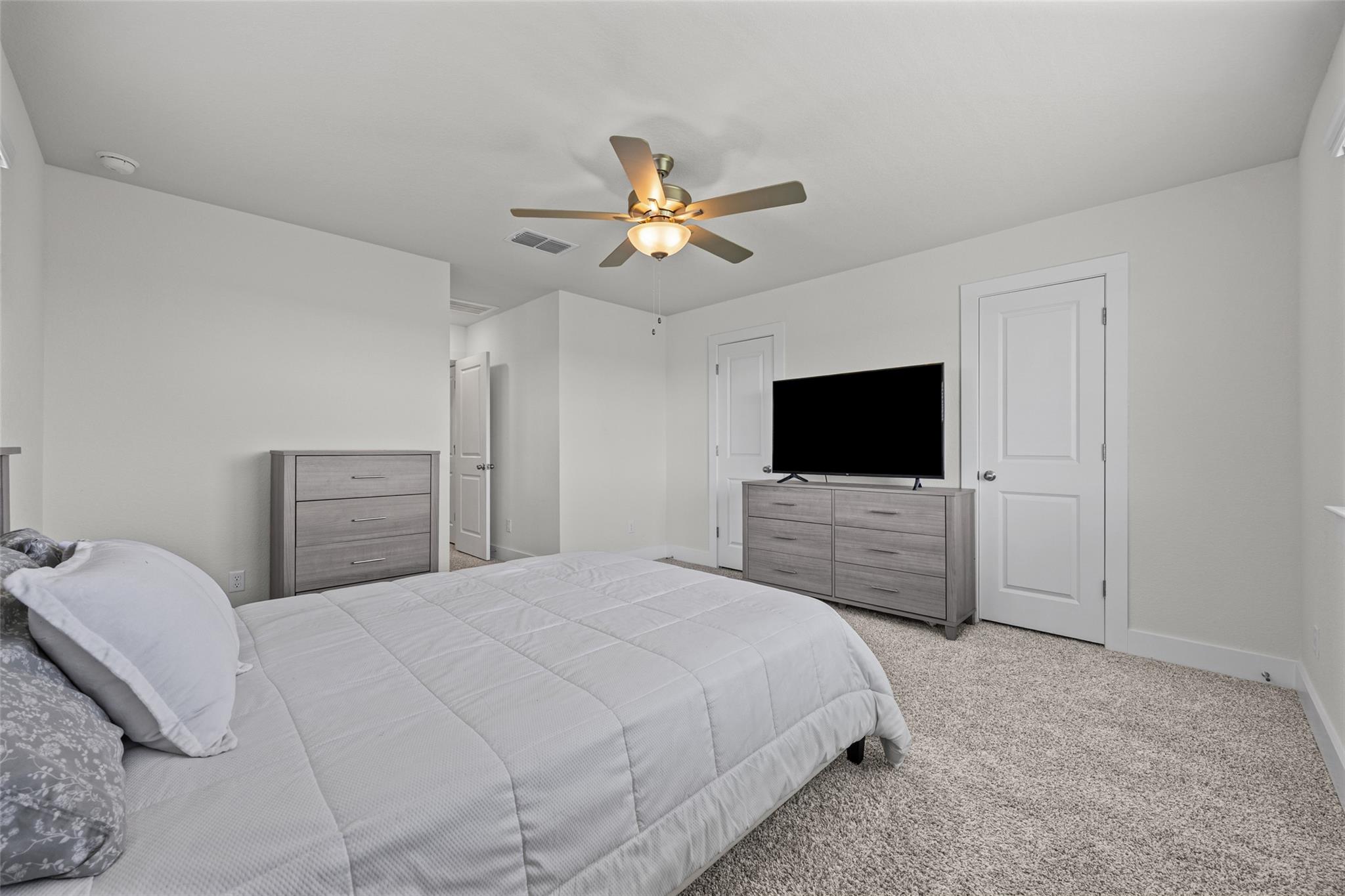 621 White Steppe Way Georgetown TX 78626