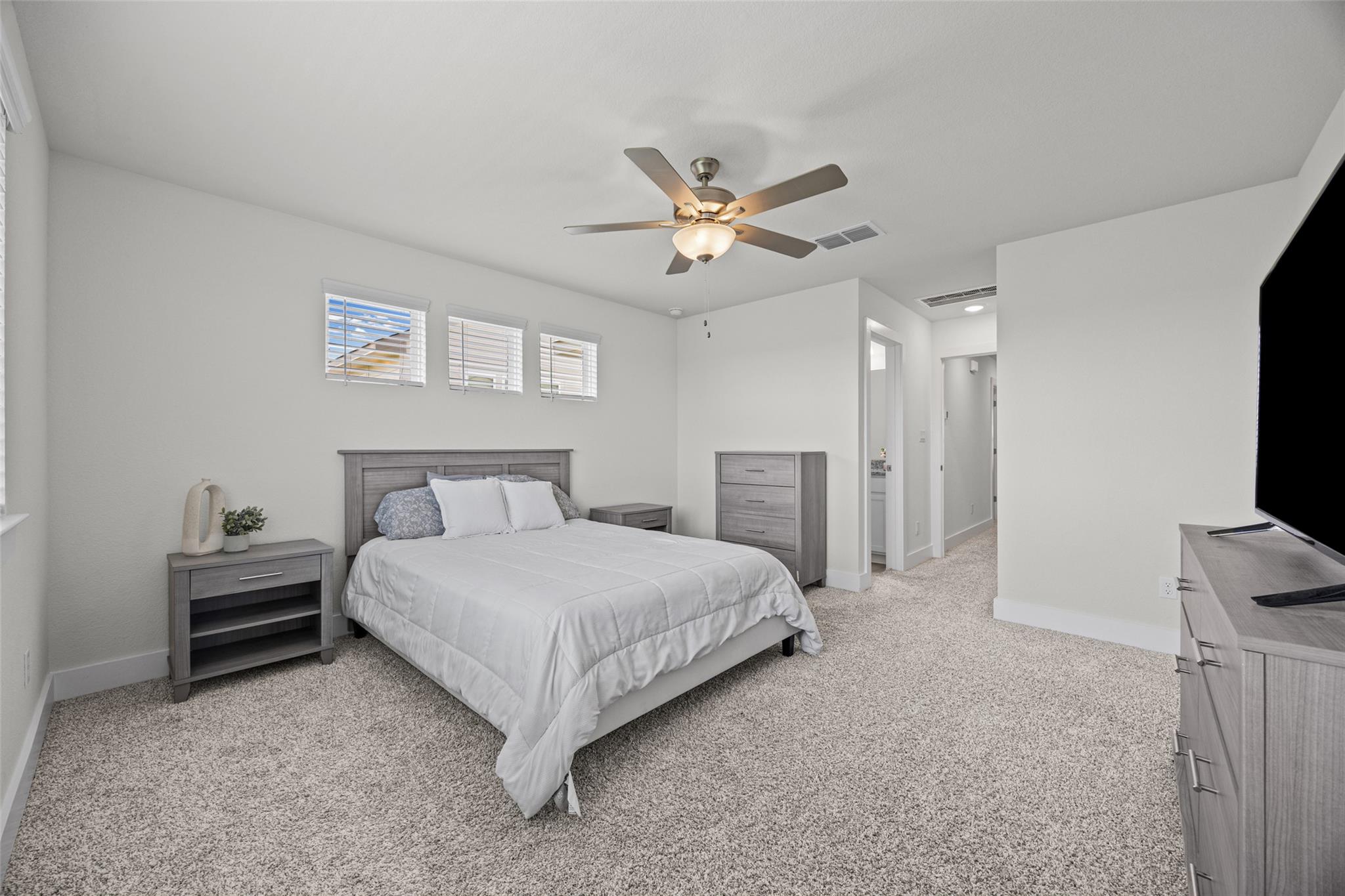 621 White Steppe Way Georgetown TX 78626