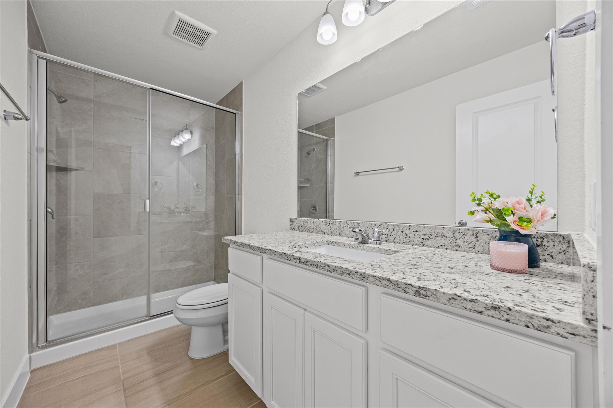 621 White Steppe Way Georgetown TX 78626