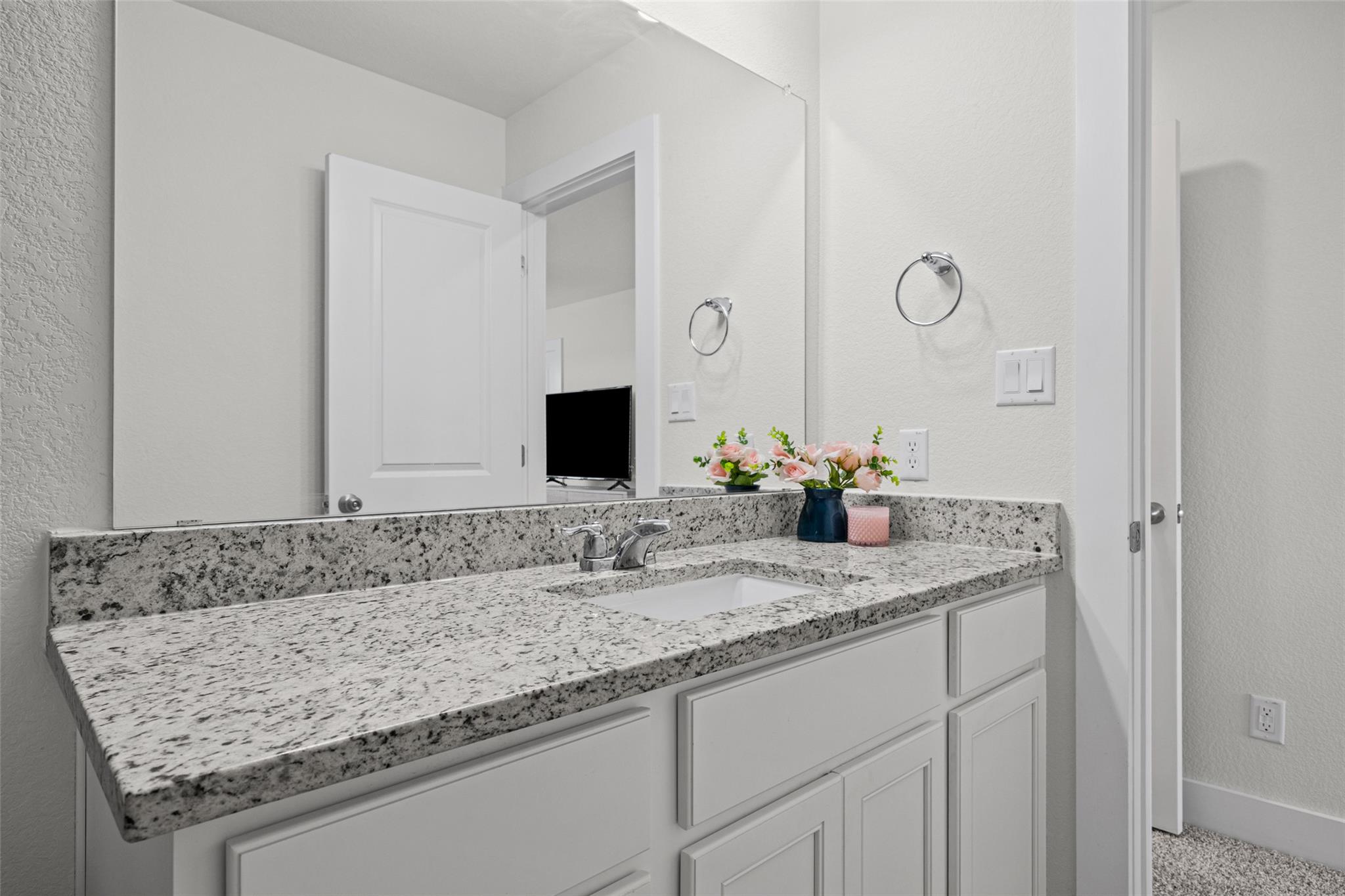 621 White Steppe Way Georgetown TX 78626