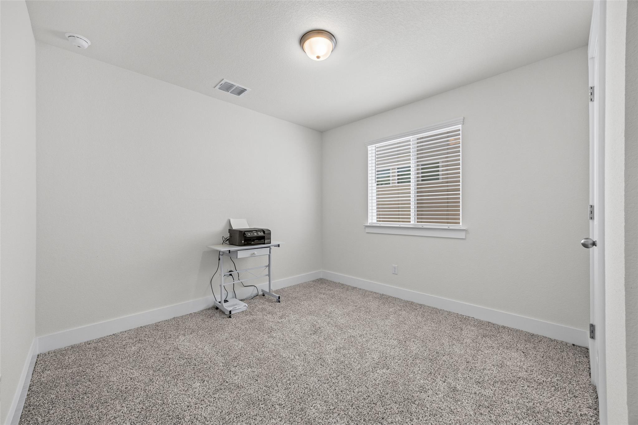 621 White Steppe Way Georgetown TX 78626