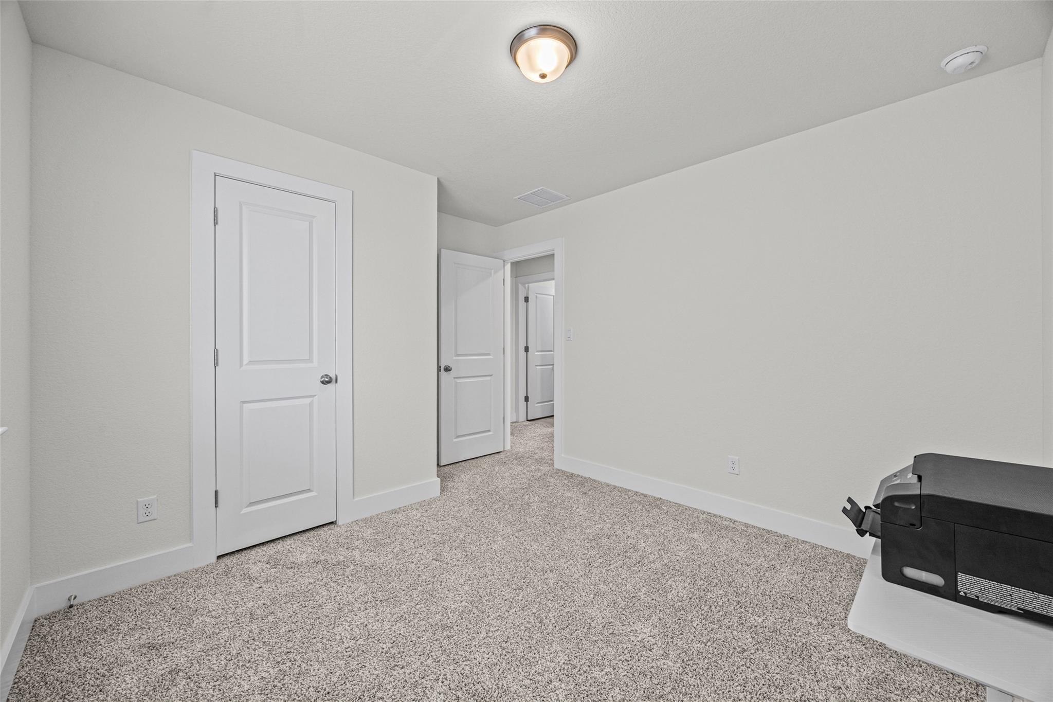 621 White Steppe Way Georgetown TX 78626