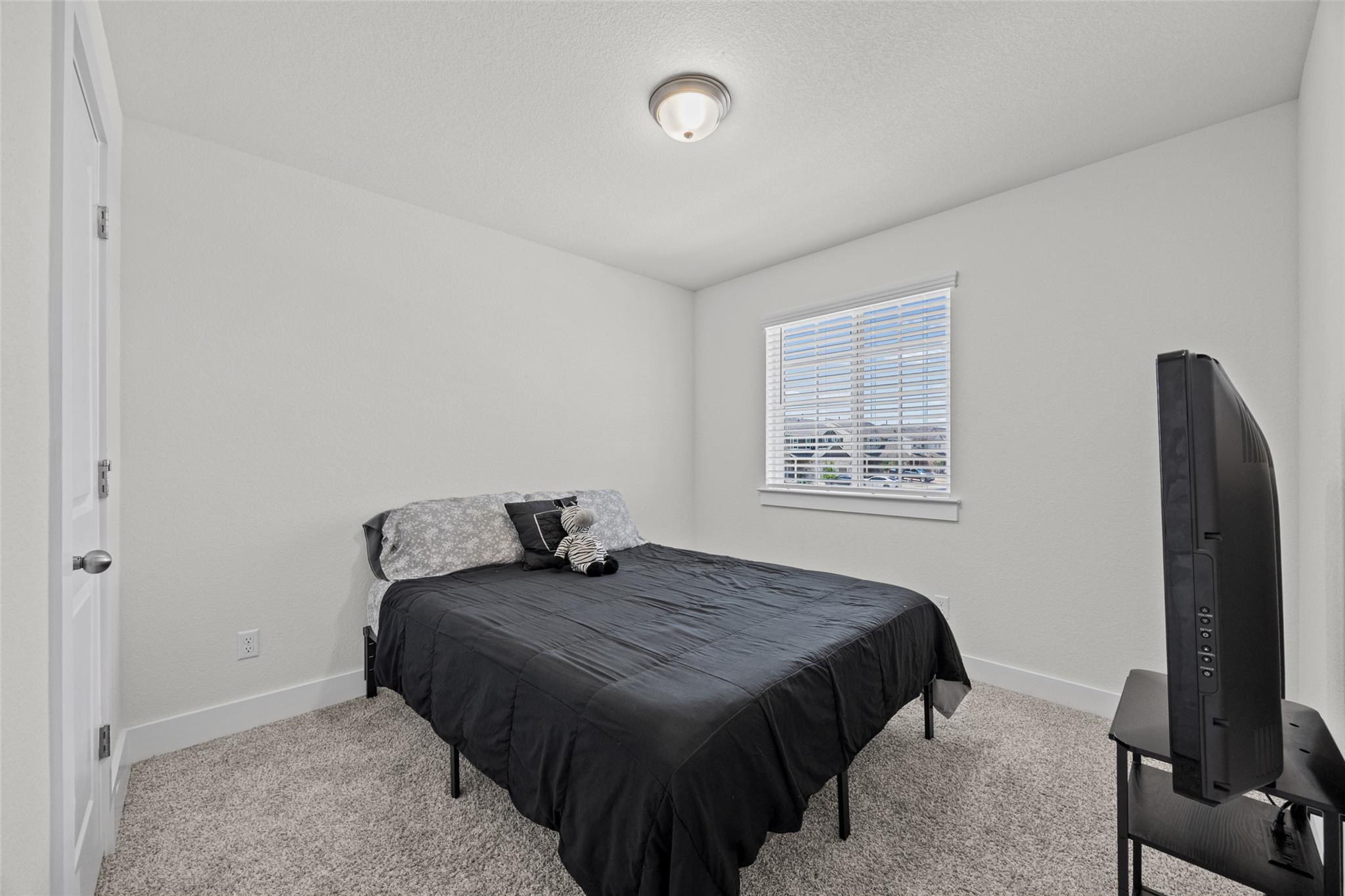 621 White Steppe Way Georgetown TX 78626
