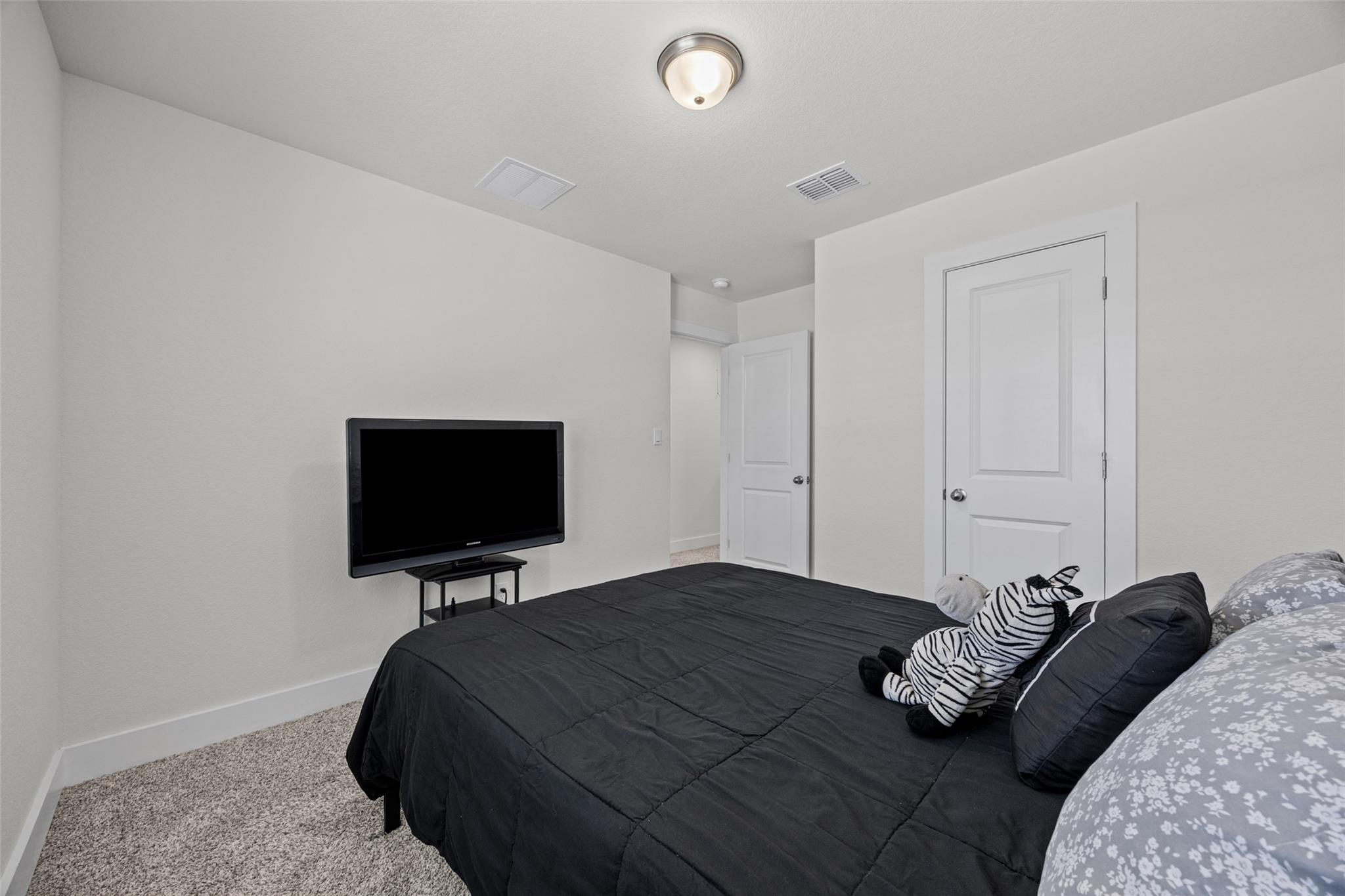 621 White Steppe Way Georgetown TX 78626