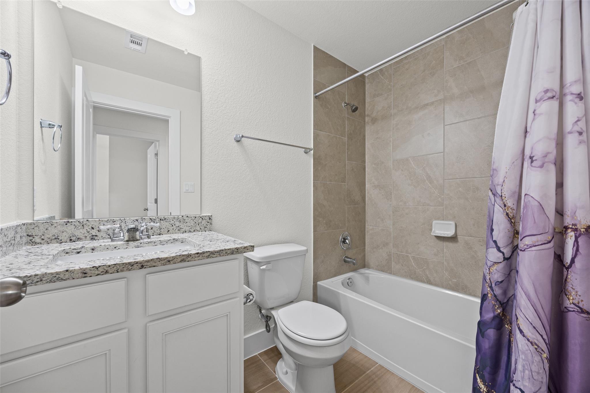 621 White Steppe Way Georgetown TX 78626