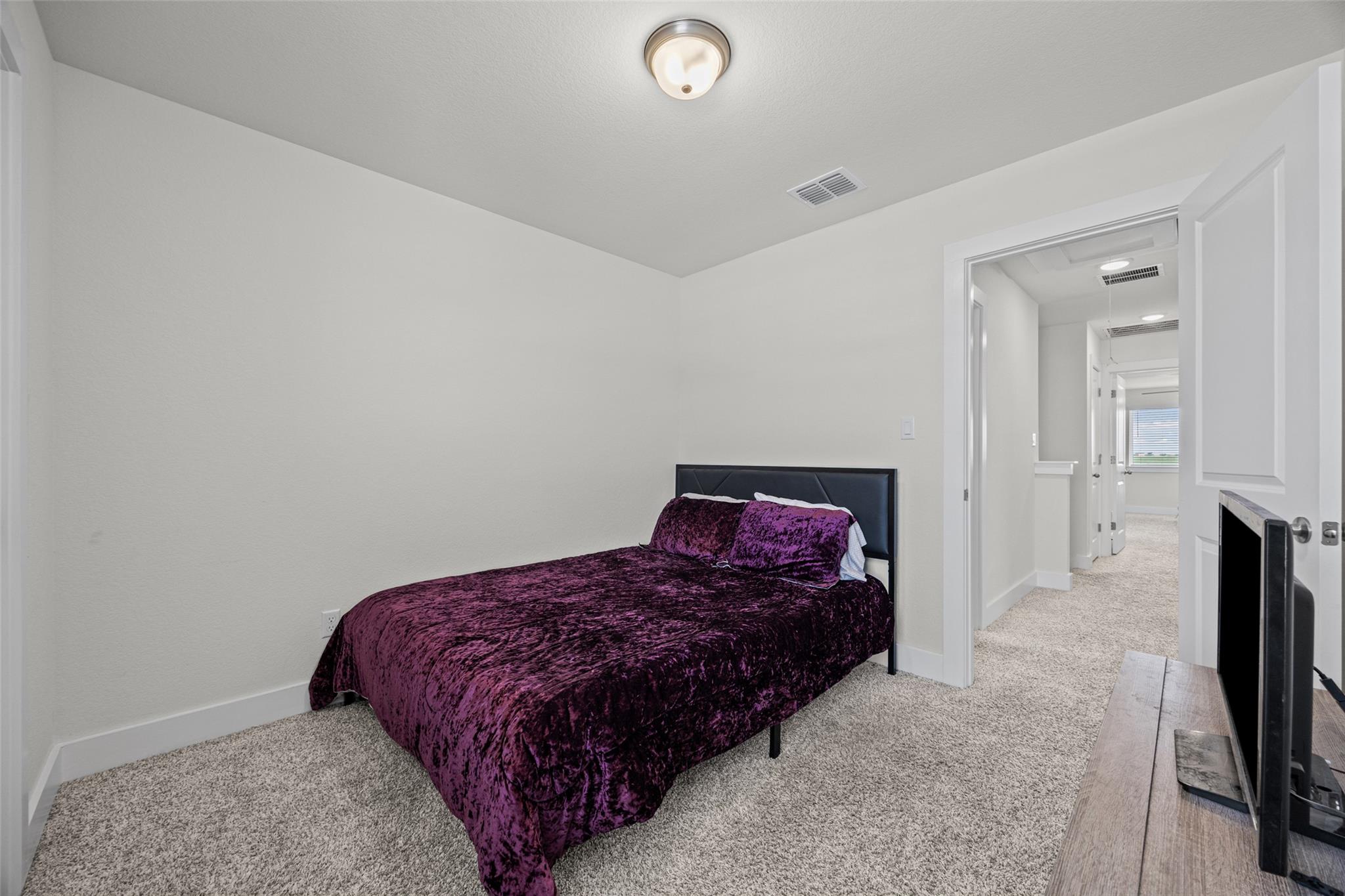 621 White Steppe Way Georgetown TX 78626