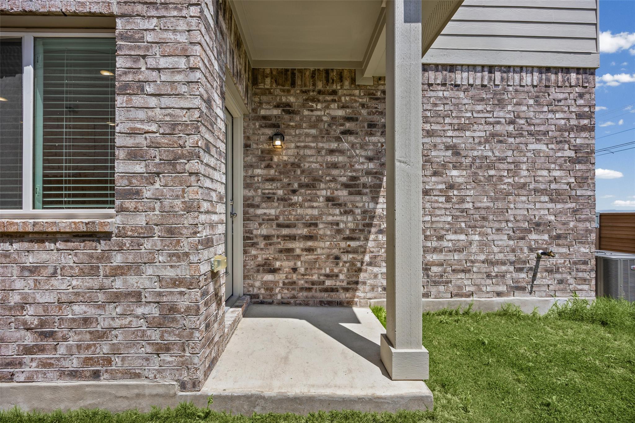 621 White Steppe Way Georgetown TX 78626