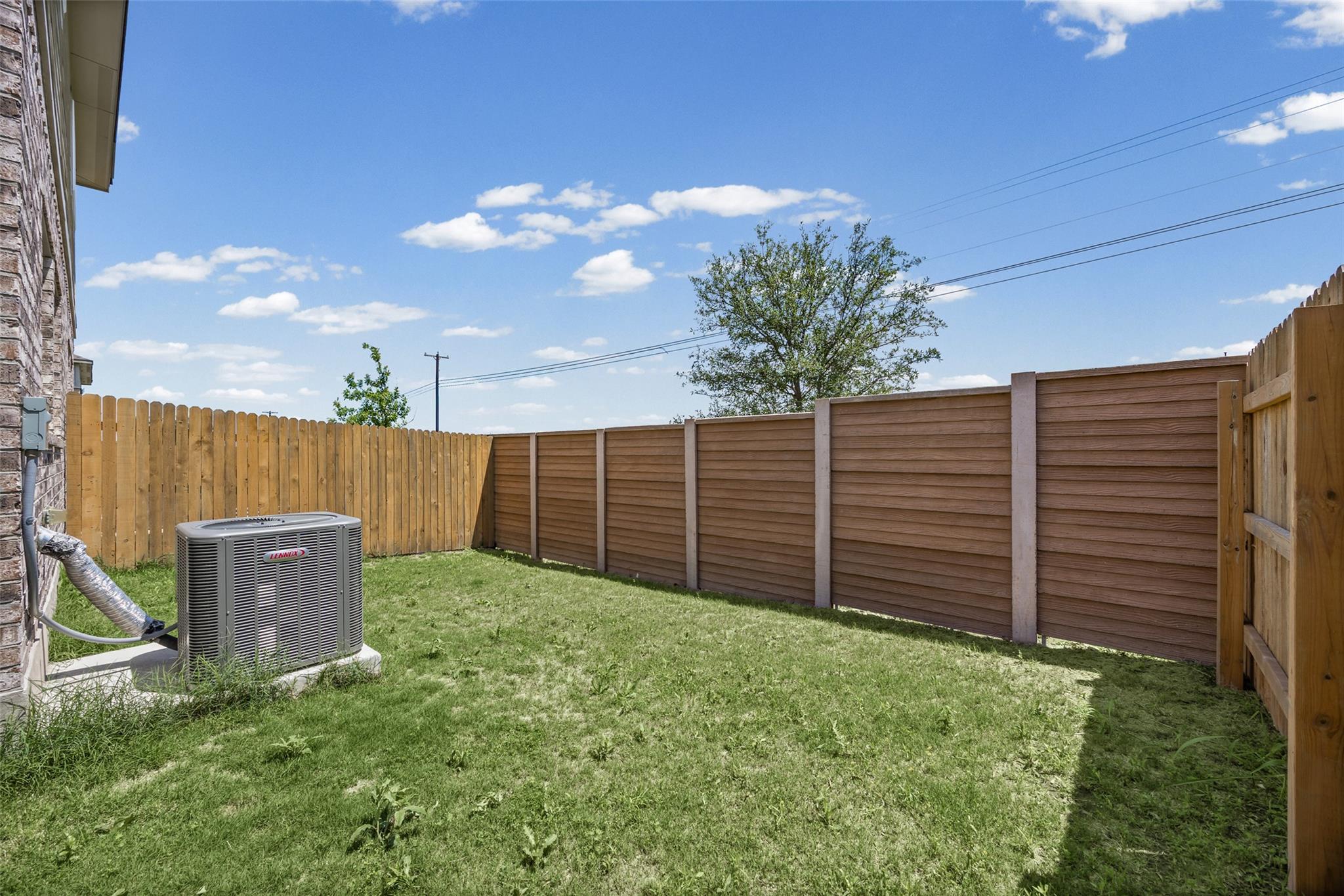 621 White Steppe Way Georgetown TX 78626