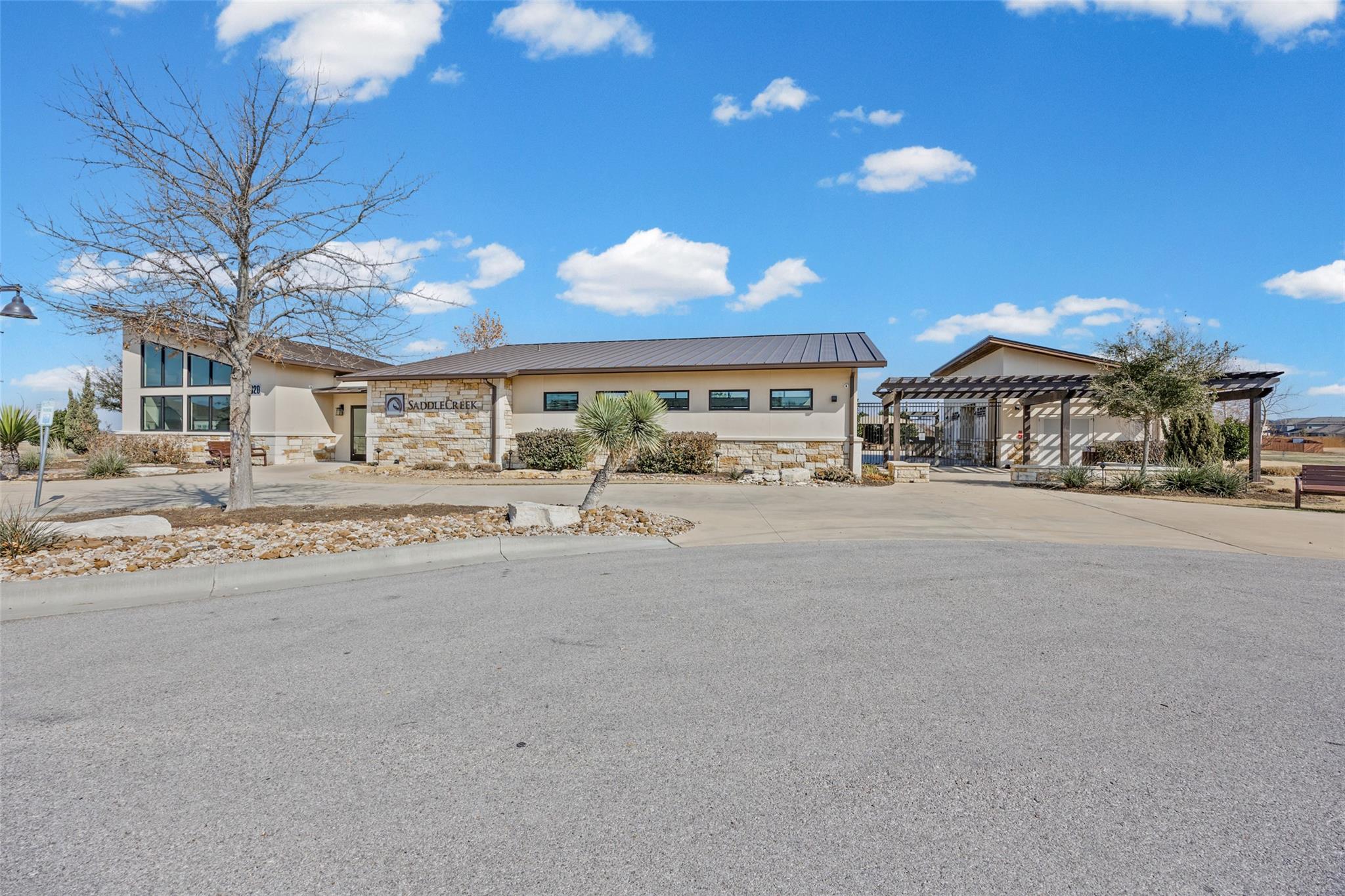 621 White Steppe Way Georgetown TX 78626