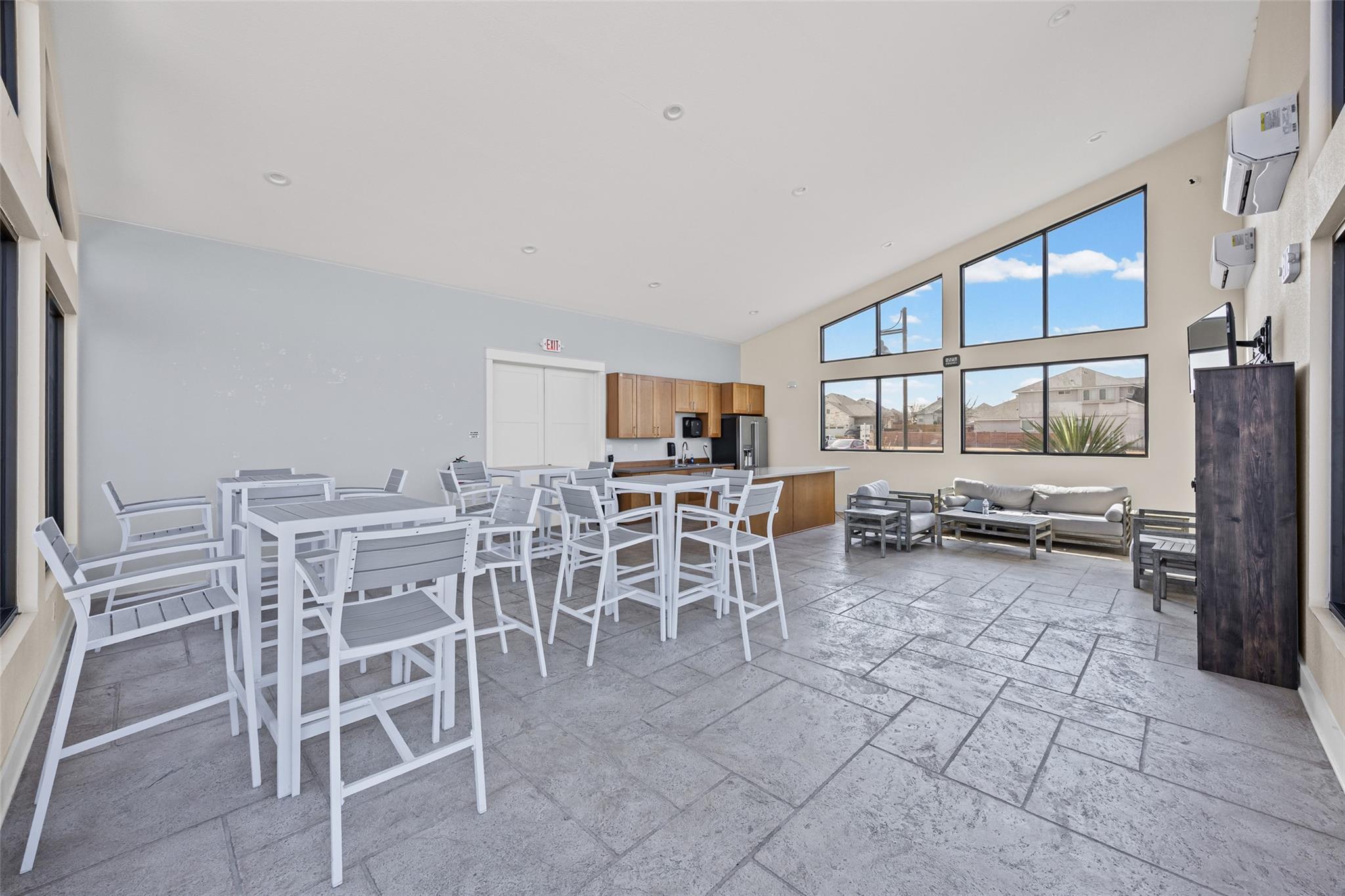 621 White Steppe Way Georgetown TX 78626