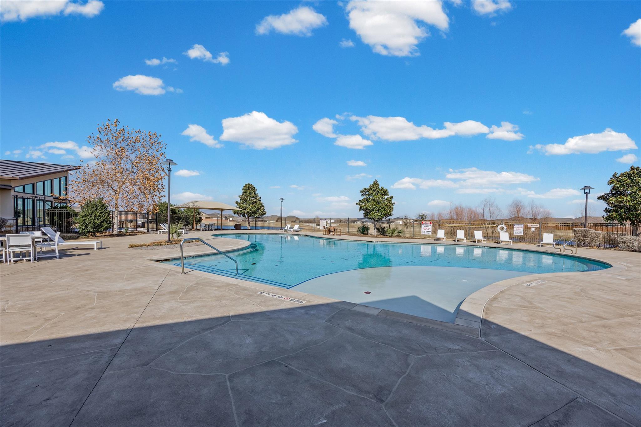 621 White Steppe Way Georgetown TX 78626