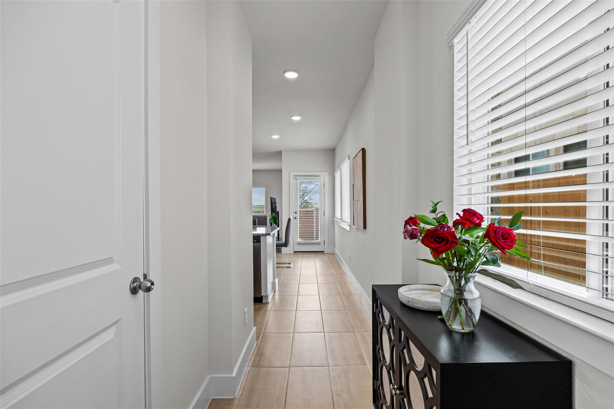 621 White Steppe Way Georgetown TX 78626