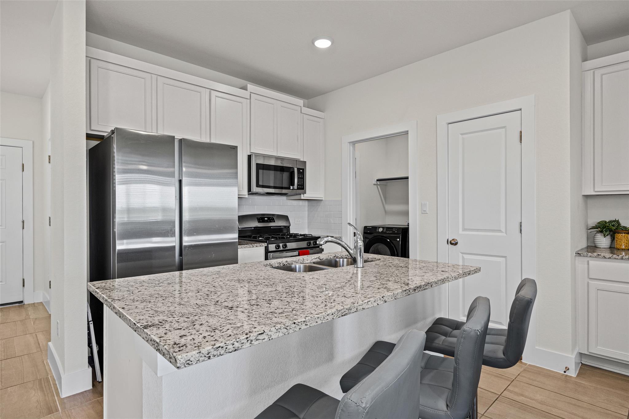621 White Steppe Way Georgetown TX 78626