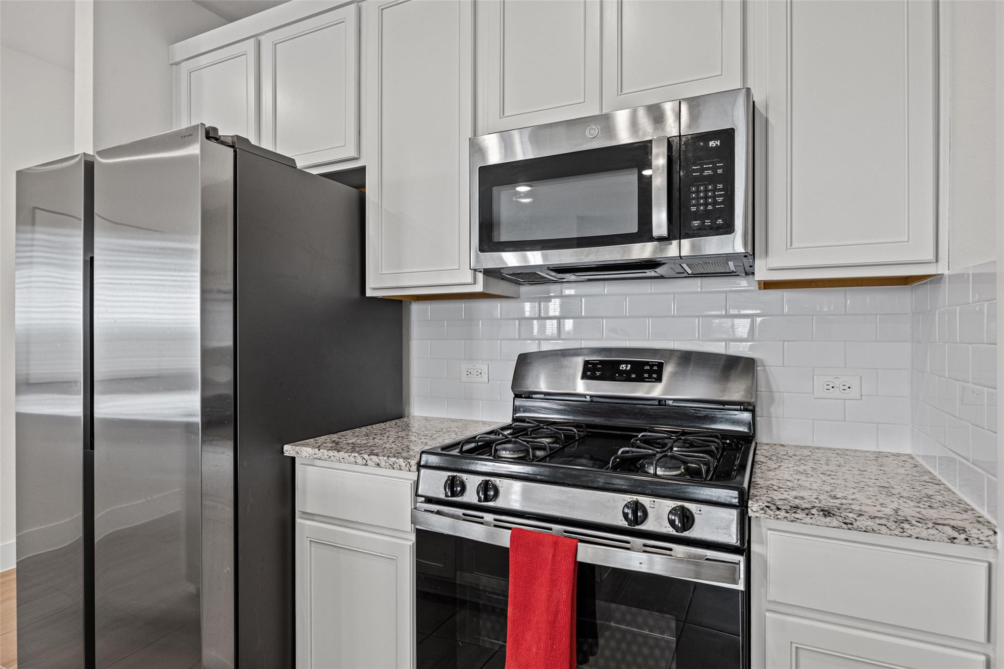 621 White Steppe Way Georgetown TX 78626