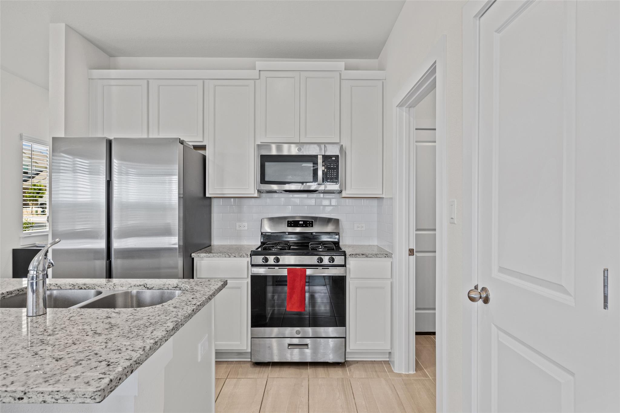 621 White Steppe Way Georgetown TX 78626