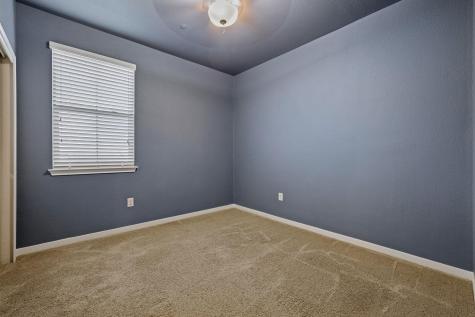 2880 Donnell Drive Round Rock TX 78664