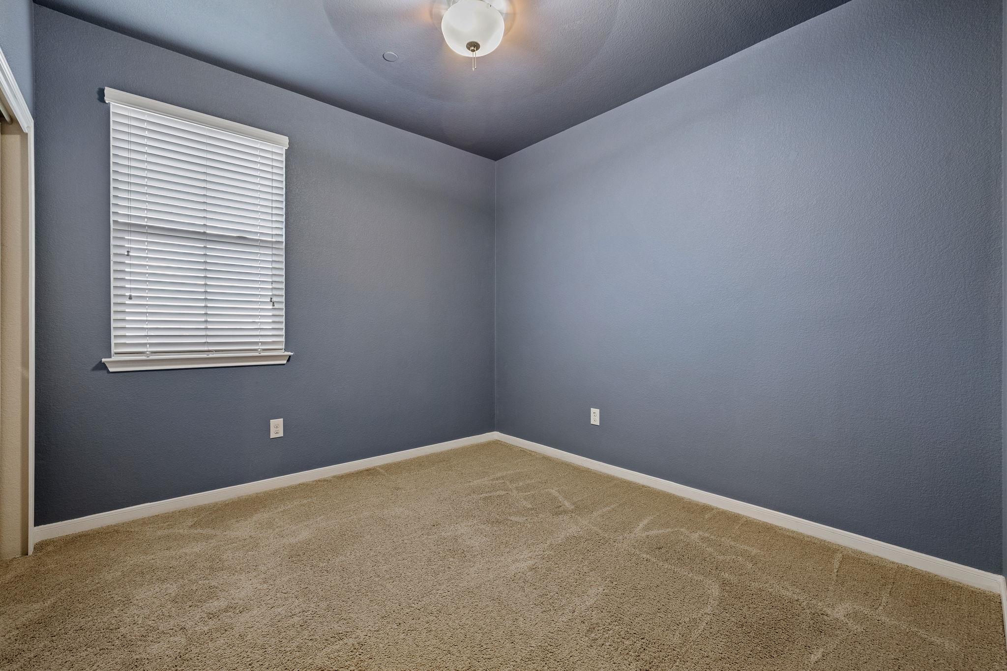 2880 Donnell Drive Round Rock TX 78664