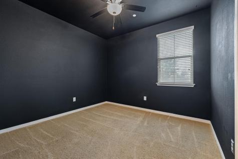 2880 Donnell Drive Round Rock TX 78664