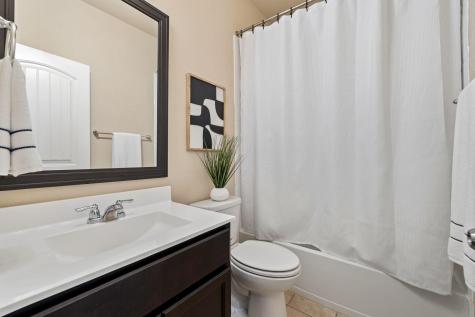 2880 Donnell Drive Round Rock TX 78664