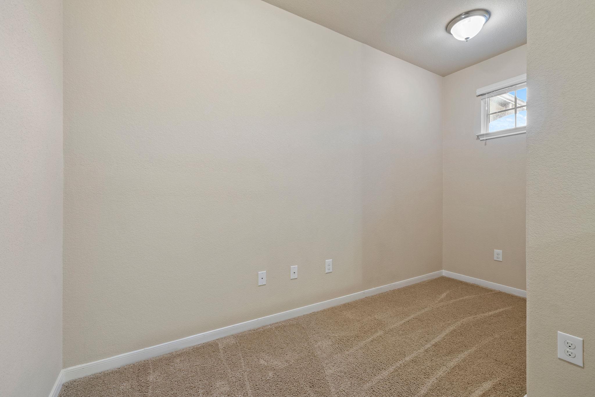 2880 Donnell Drive Round Rock TX 78664