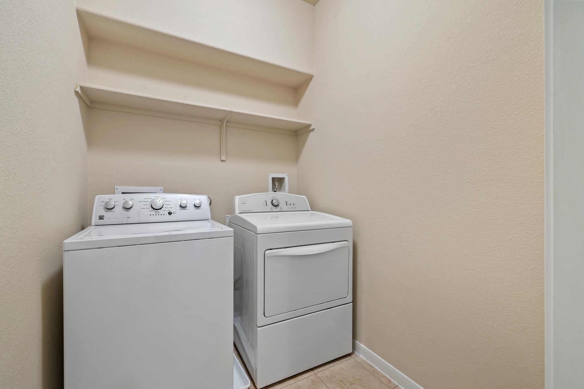 2880 Donnell Drive Round Rock TX 78664
