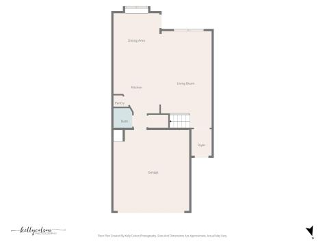 2880 Donnell Drive Round Rock TX 78664