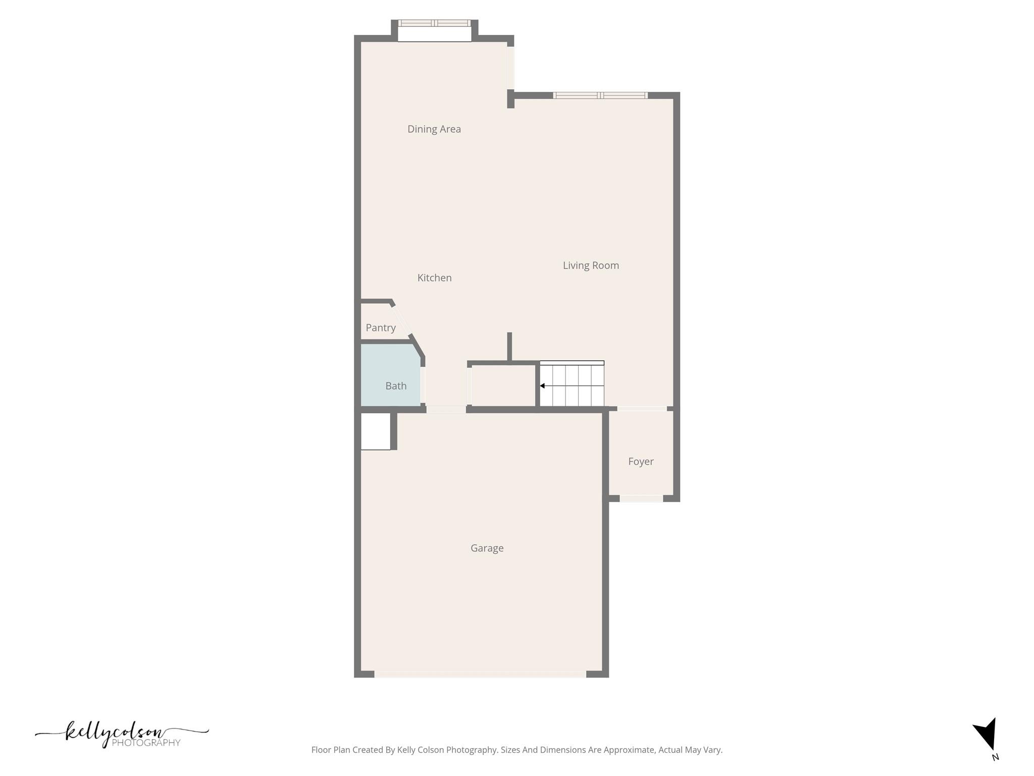 2880 Donnell Drive Round Rock TX 78664