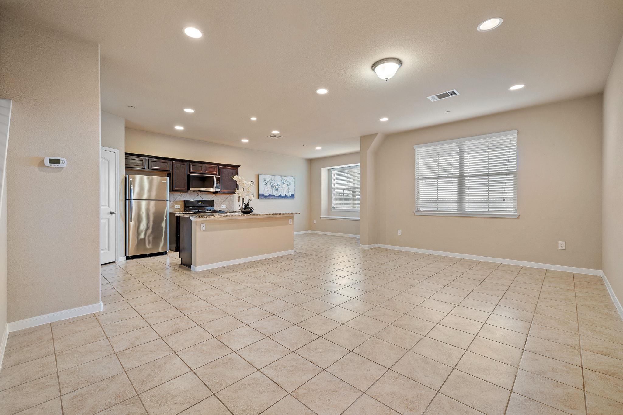 2880 Donnell Drive Round Rock TX 78664