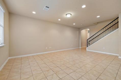 2880 Donnell Drive Round Rock TX 78664