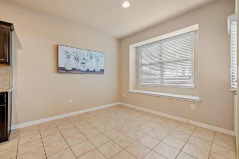 2880 Donnell Drive Round Rock TX 78664