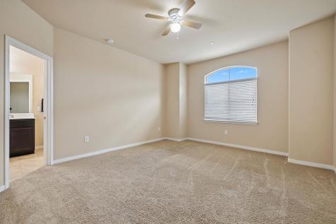 2880 Donnell Drive Round Rock TX 78664