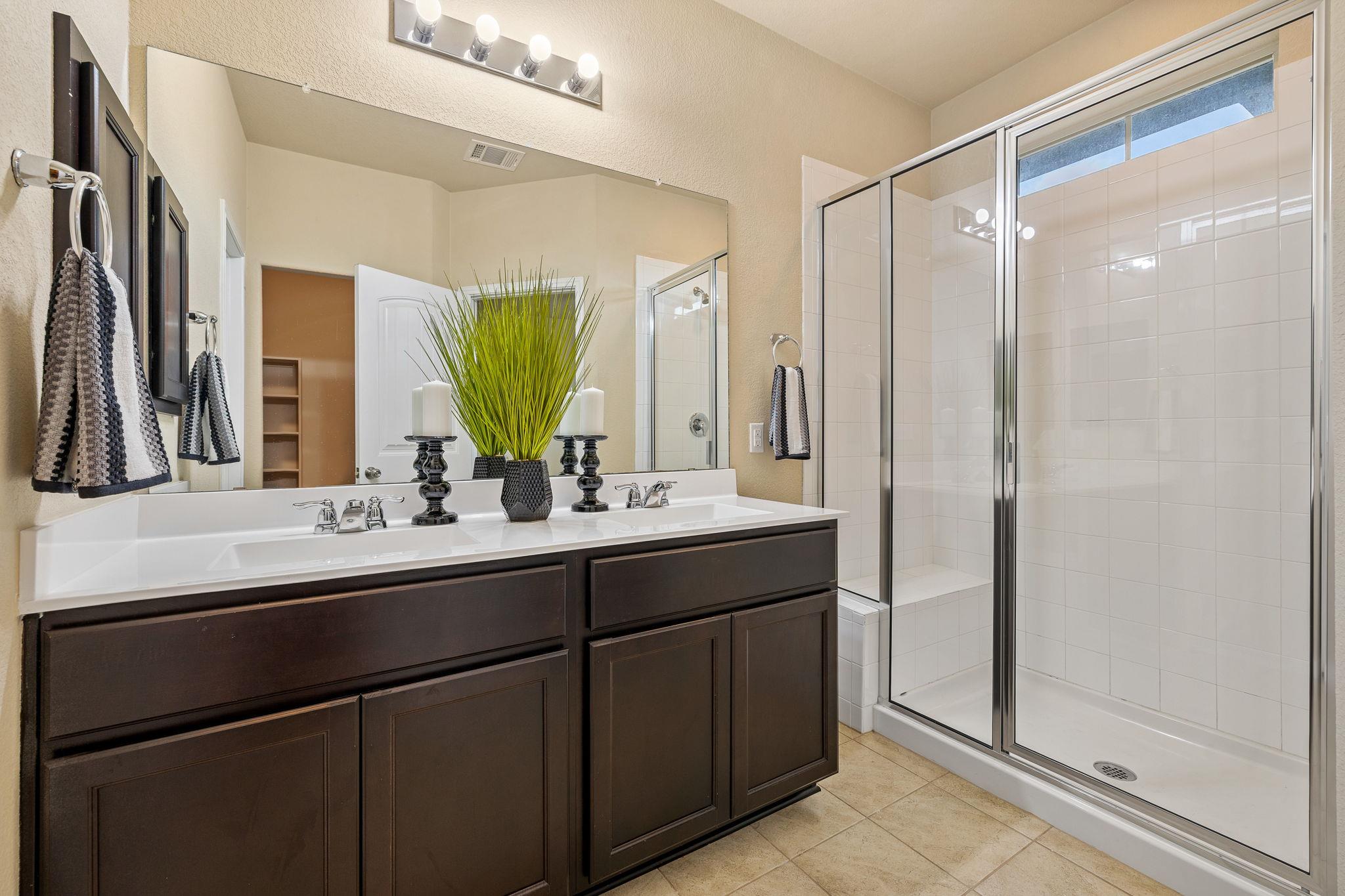 2880 Donnell Drive Round Rock TX 78664