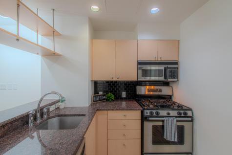 901 W 9th Street Austin TX 78703