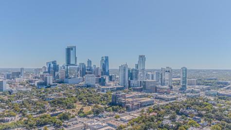 901 W 9th Street Austin TX 78703