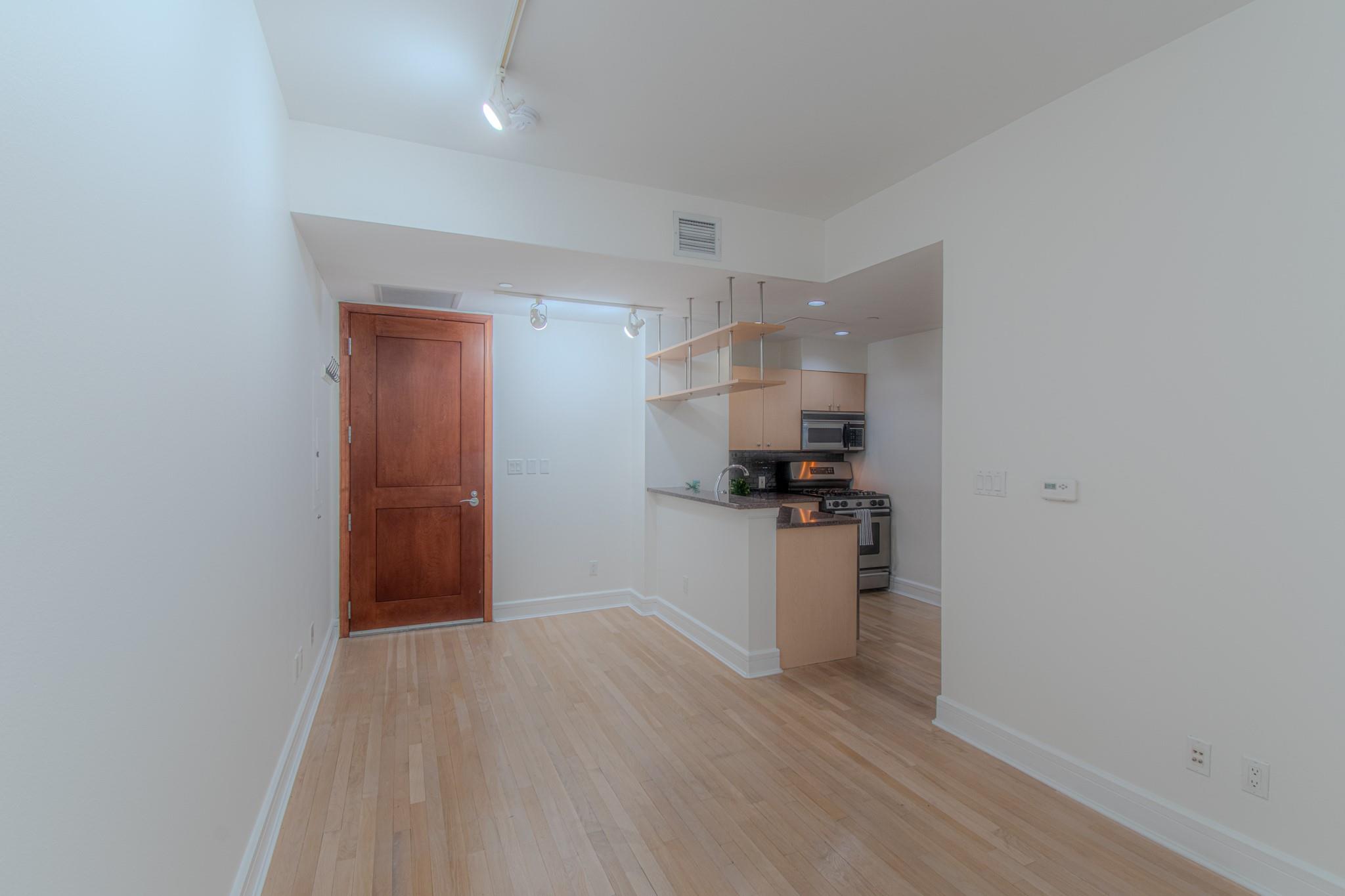 901 W 9th Street Austin TX 78703