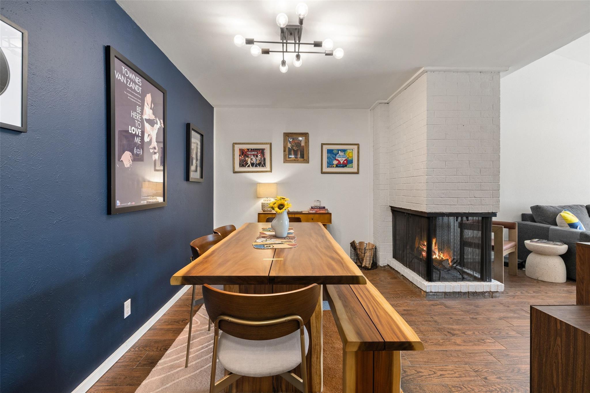 4159 Steck Avenue Austin TX 78759