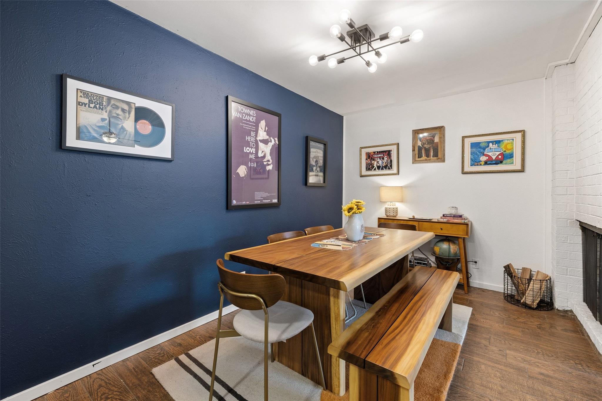 4159 Steck Avenue Austin TX 78759
