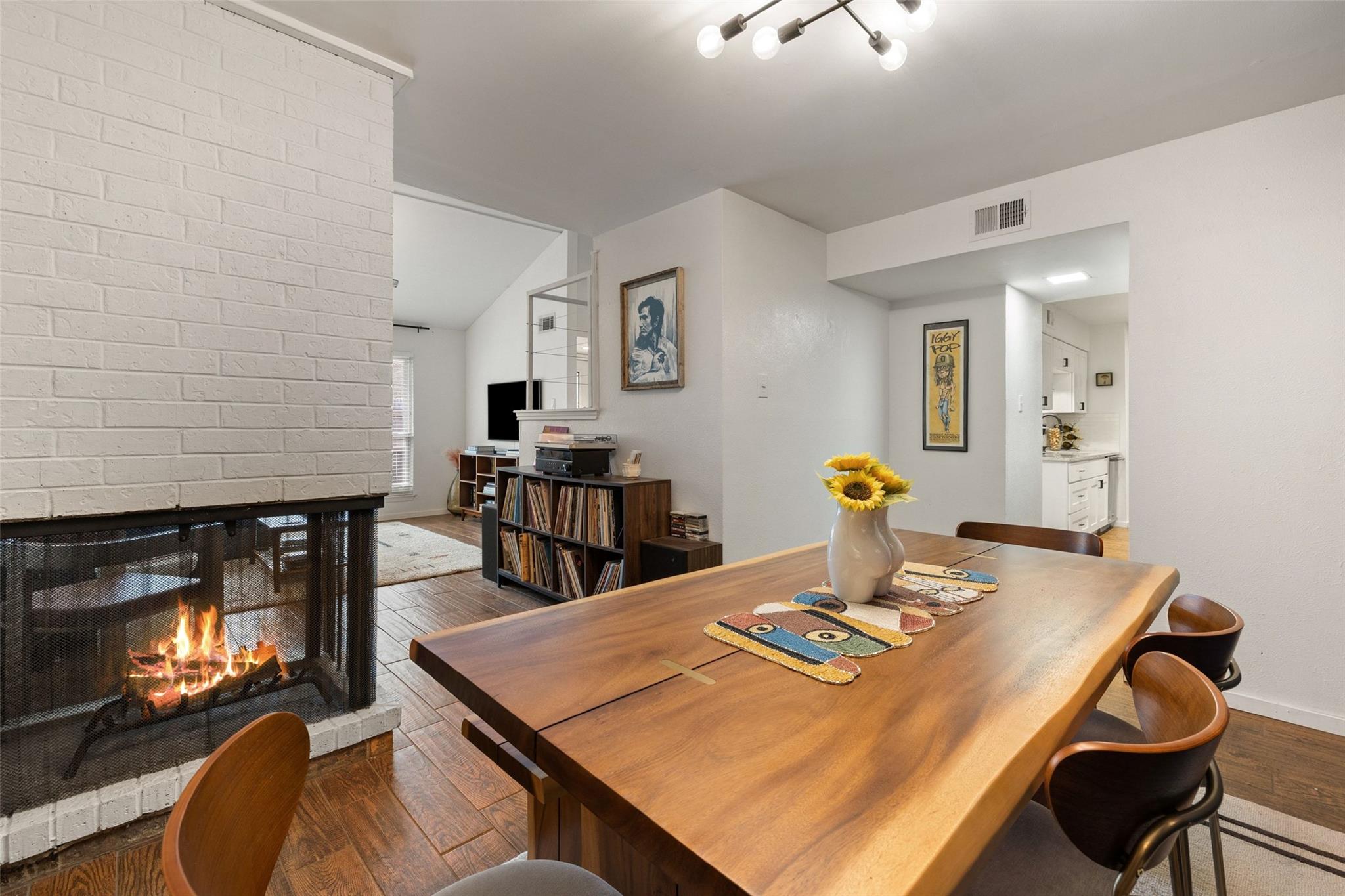 4159 Steck Avenue Austin TX 78759