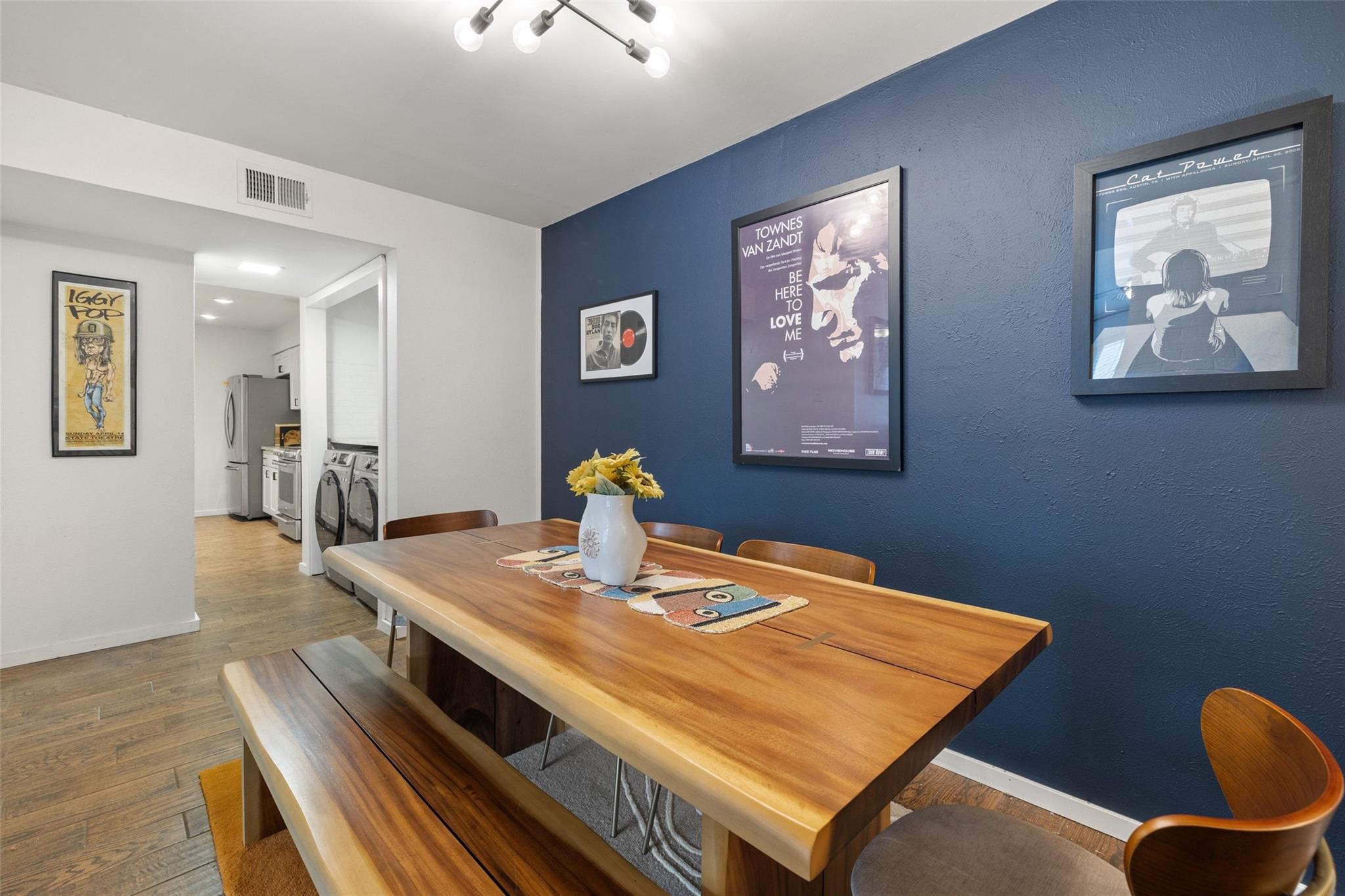 4159 Steck Avenue Austin TX 78759
