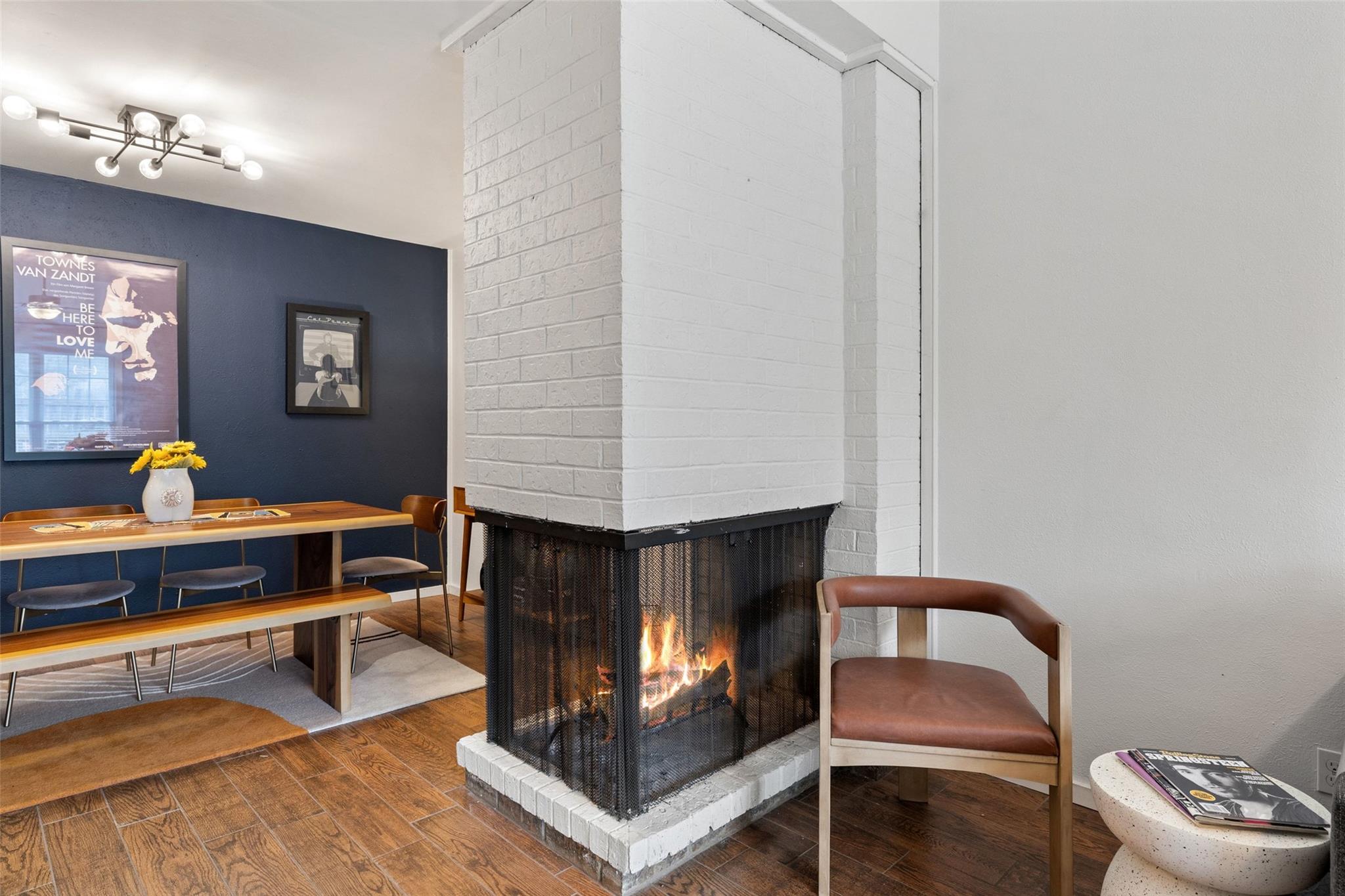 4159 Steck Avenue Austin TX 78759