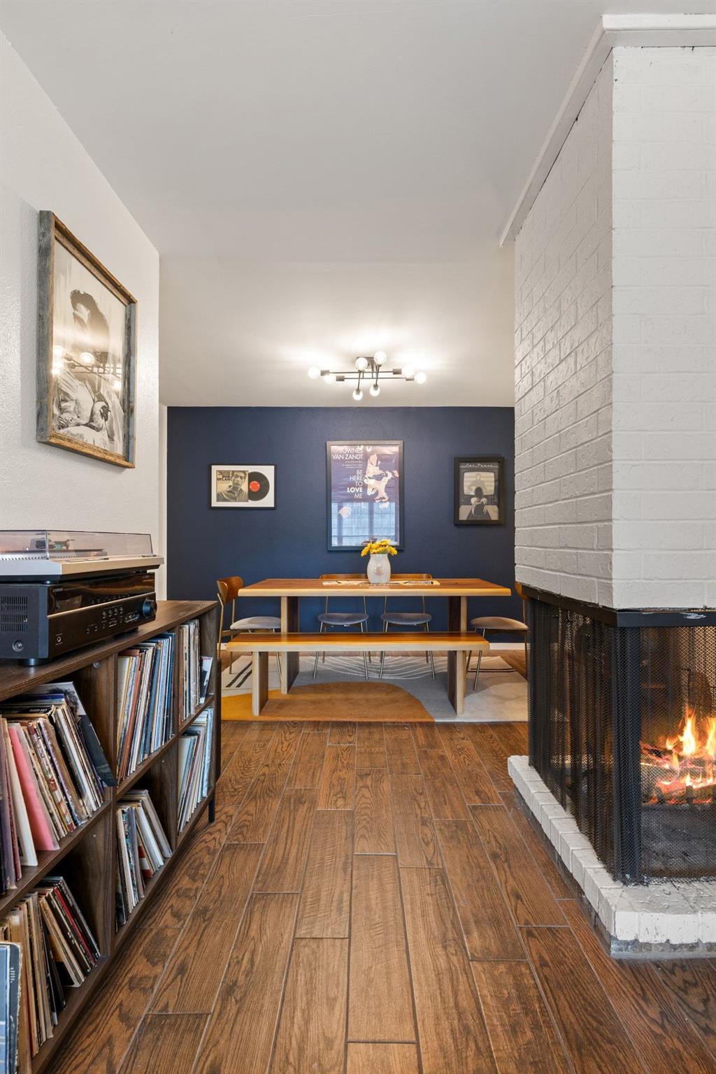 4159 Steck Avenue Austin TX 78759
