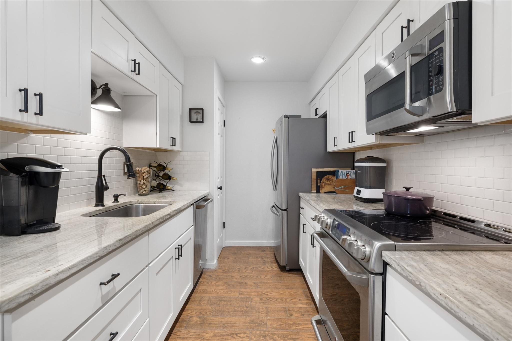 4159 Steck Avenue Austin TX 78759