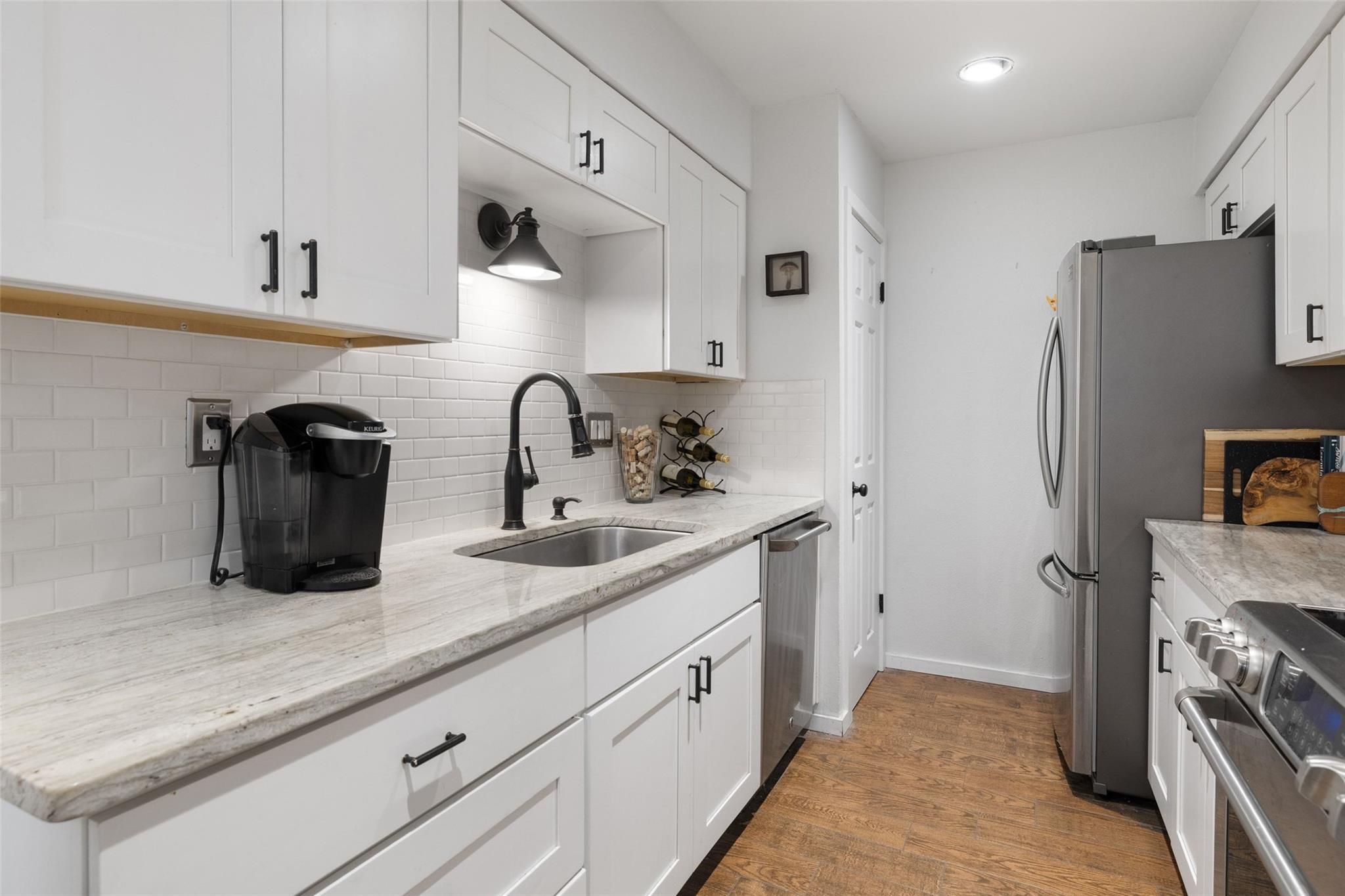 4159 Steck Avenue Austin TX 78759